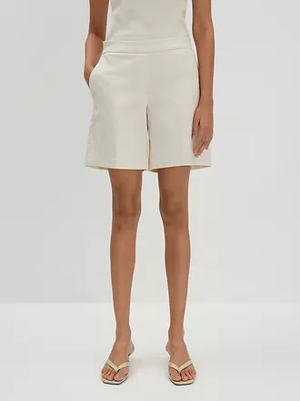 SOMEDAY | Shorts CHARLIE | 